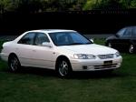 Toyota Camry Gracia 1996 года